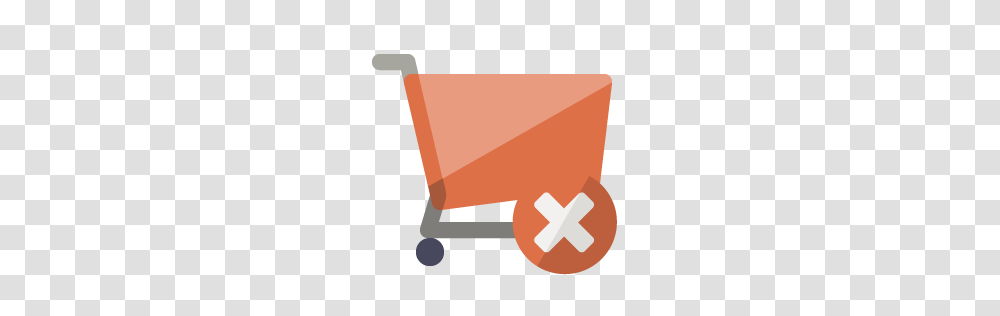 Shopping, Icon, First Aid, Bandage Transparent Png