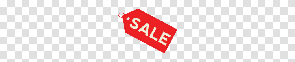 Shopping, Icon, First Aid, Number Transparent Png