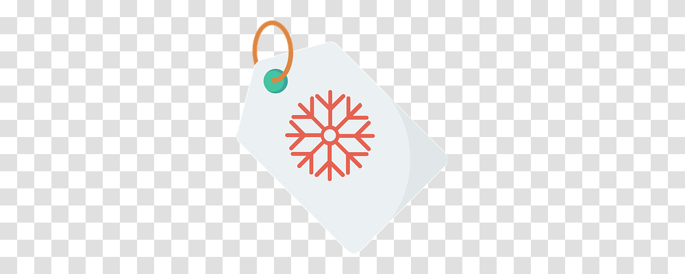 Shopping, Icon, First Aid Transparent Png