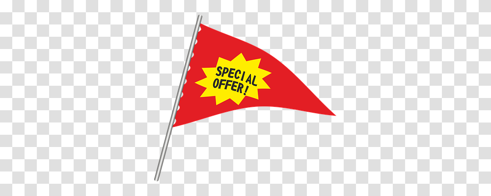 Shopping, Icon, Flag, American Flag Transparent Png