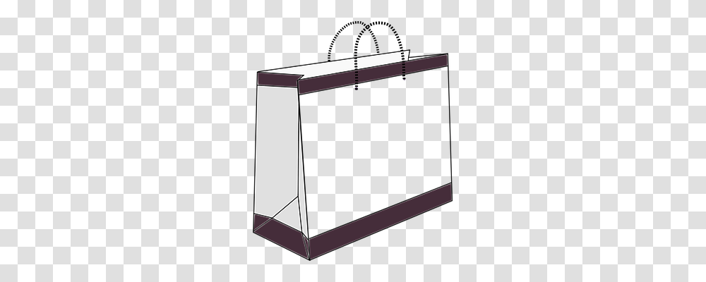 Shopping, Icon, Furniture, Table Transparent Png