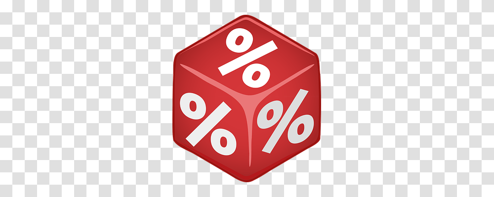 Shopping, Icon, Game, Dice Transparent Png