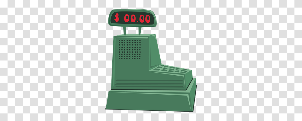 Shopping, Icon, Gas Pump, Machine, Word Transparent Png