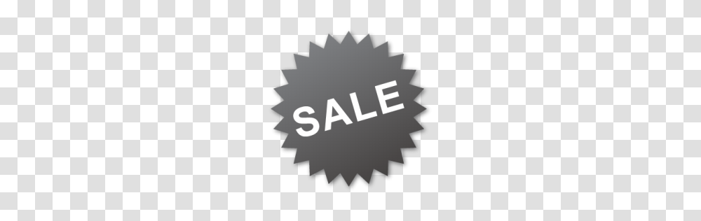 Shopping, Icon, Gear, Machine Transparent Png