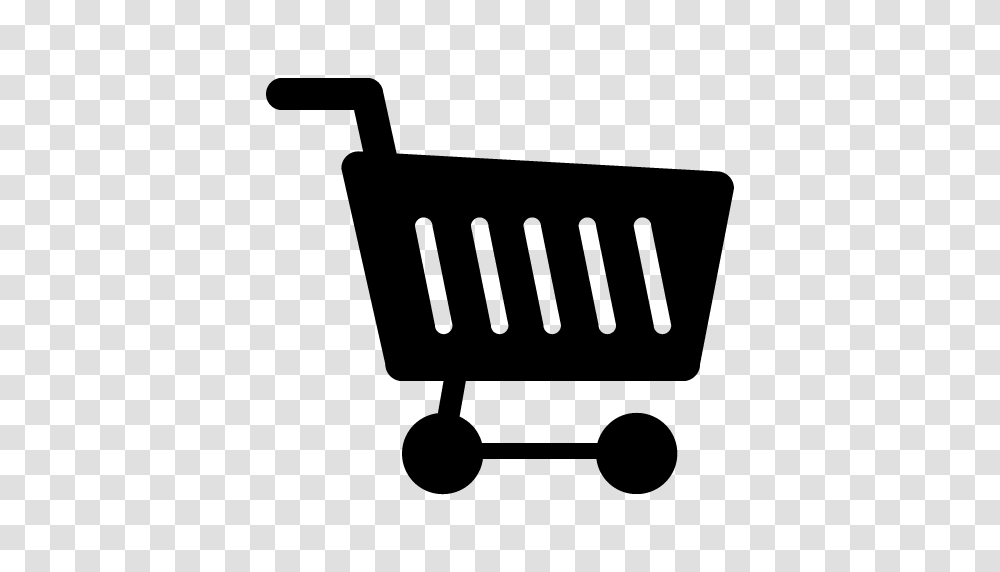 Shopping, Icon, Gray, World Of Warcraft Transparent Png