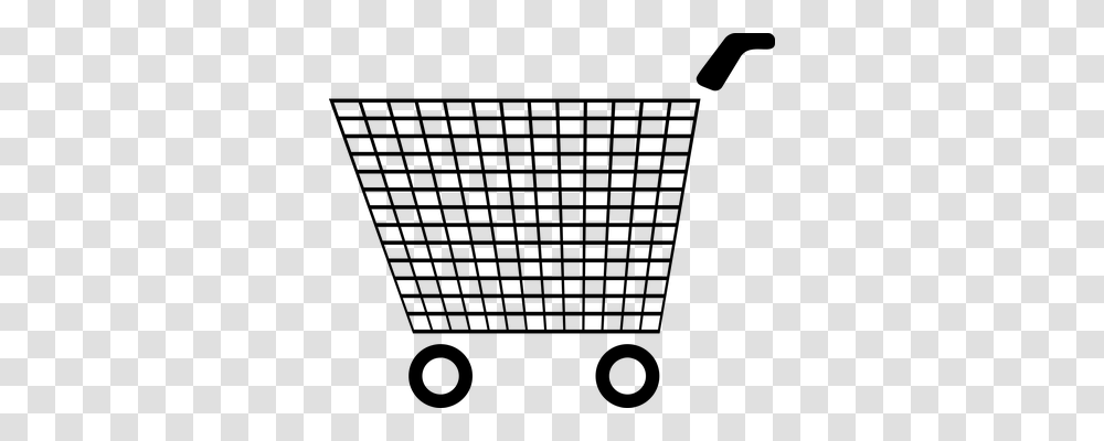 Shopping, Icon, Gray, World Of Warcraft Transparent Png