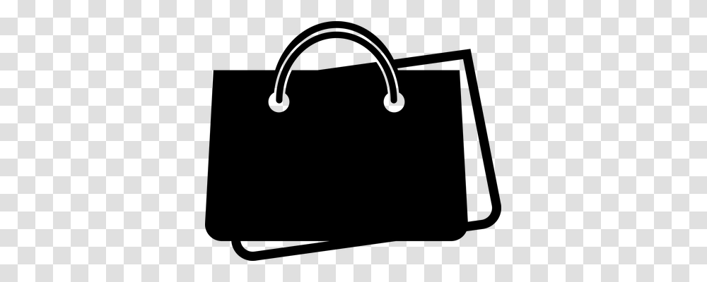 Shopping, Icon, Gray, World Of Warcraft Transparent Png