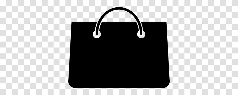 Shopping, Icon, Gray, World Of Warcraft Transparent Png