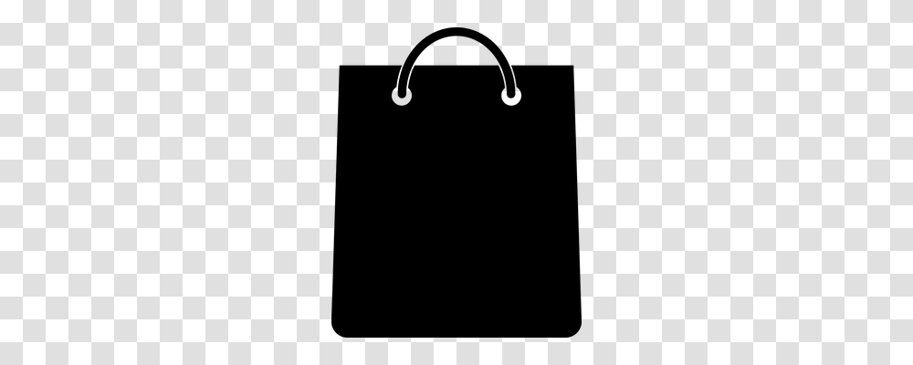 Shopping, Icon, Gray, World Of Warcraft Transparent Png