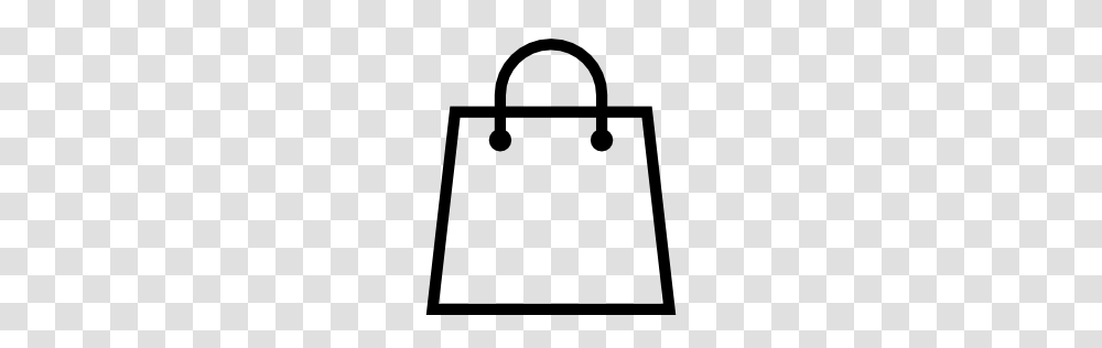 Shopping, Icon, Gray, World Of Warcraft Transparent Png