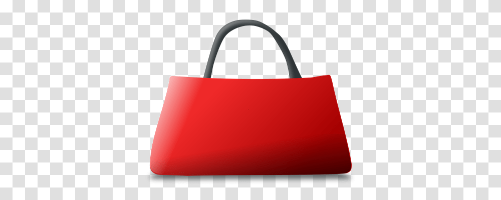 Shopping, Icon, Handbag, Accessories, Accessory Transparent Png