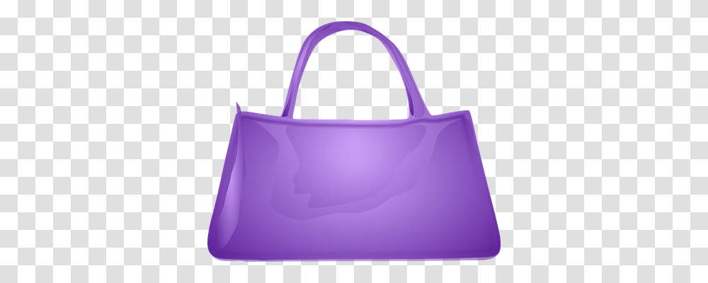 Shopping, Icon, Handbag, Accessories, Accessory Transparent Png