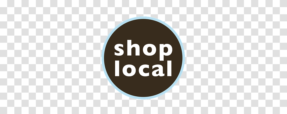 Shopping, Icon, Label, Face Transparent Png
