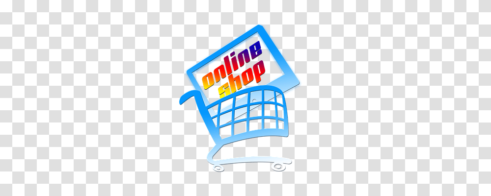 Shopping, Icon, Label, Hand Transparent Png
