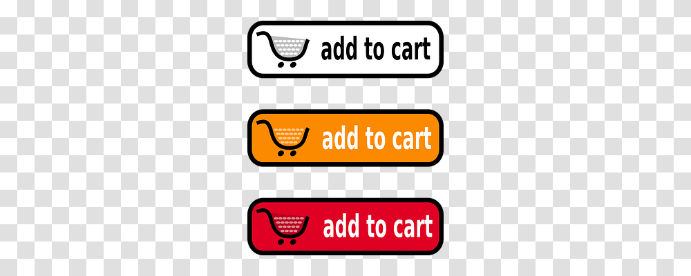 Shopping, Icon, Label Transparent Png