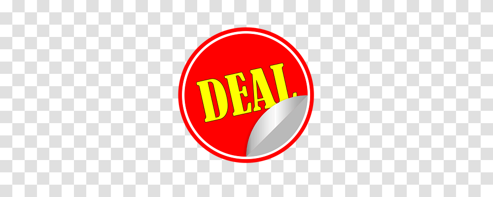 Shopping, Icon, Label, Word Transparent Png