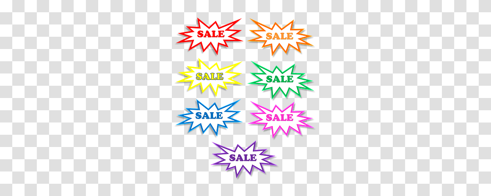 Shopping, Icon, Lighting, Flyer, Poster Transparent Png