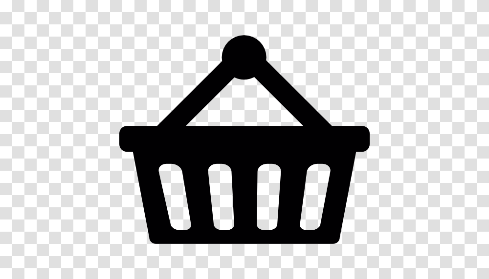 Shopping, Icon, Lighting, Hammer, Stencil Transparent Png