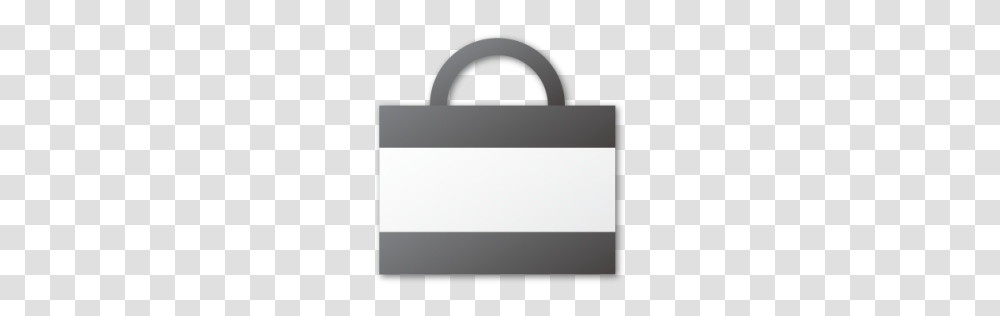 Shopping, Icon, Mailbox, Letterbox, Bag Transparent Png