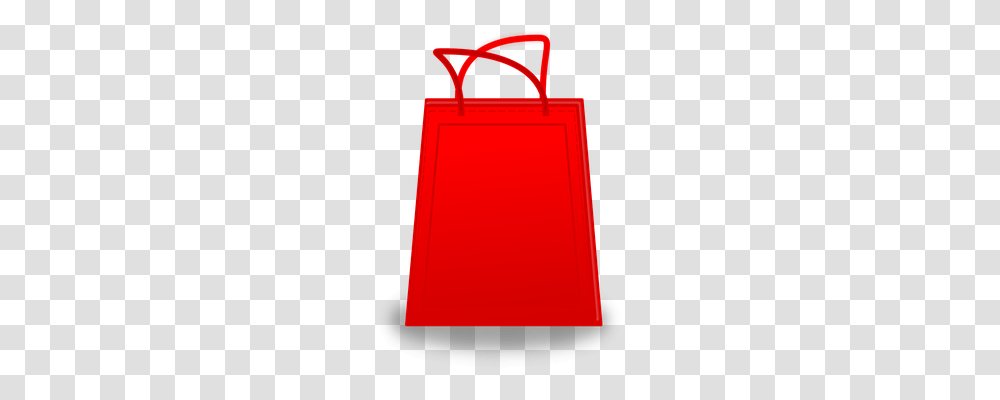 Shopping, Icon, Mailbox, Letterbox, Cowbell Transparent Png