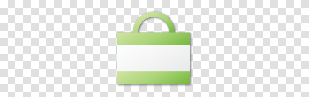 Shopping, Icon, Mailbox, Letterbox, File Binder Transparent Png