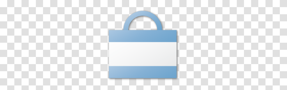 Shopping, Icon, Mailbox, Letterbox, Security Transparent Png