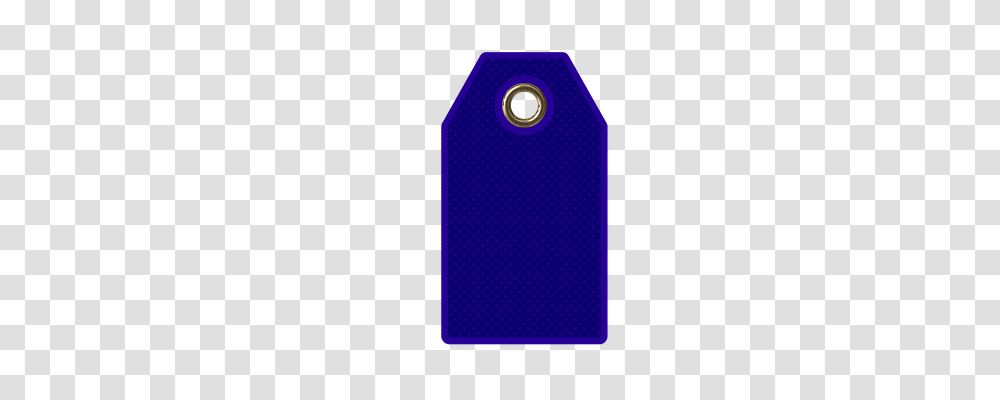Shopping, Icon, Mobile Phone, Electronics, Cell Phone Transparent Png