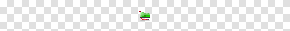 Shopping, Icon, Monitor, Screen, Electronics Transparent Png