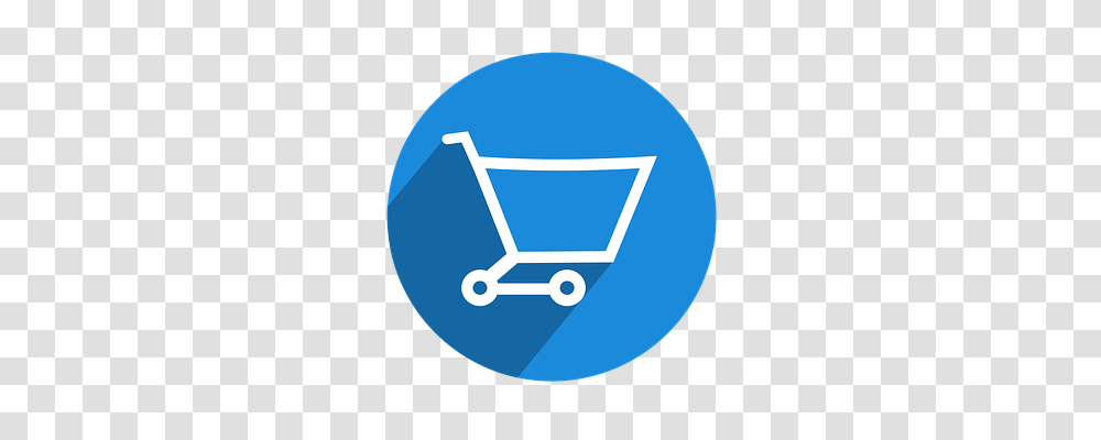 Shopping, Icon, Moon, Astronomy, Outdoors Transparent Png