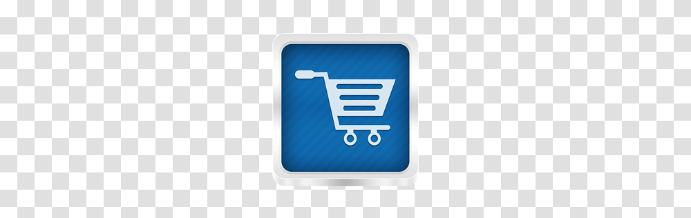 Shopping, Icon, Mousepad, Mat Transparent Png