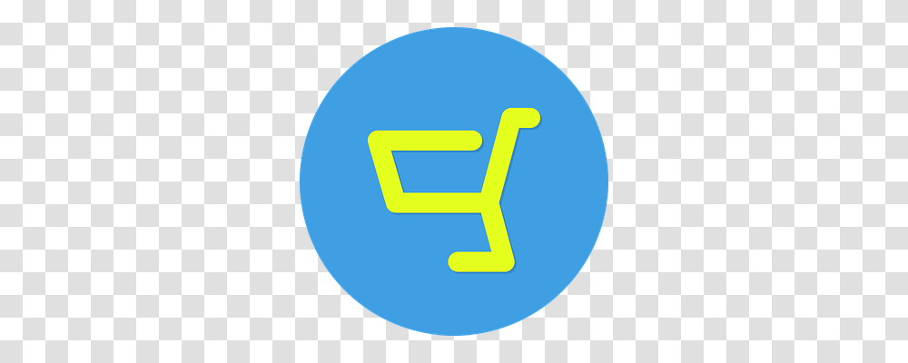 Shopping, Icon, Number Transparent Png
