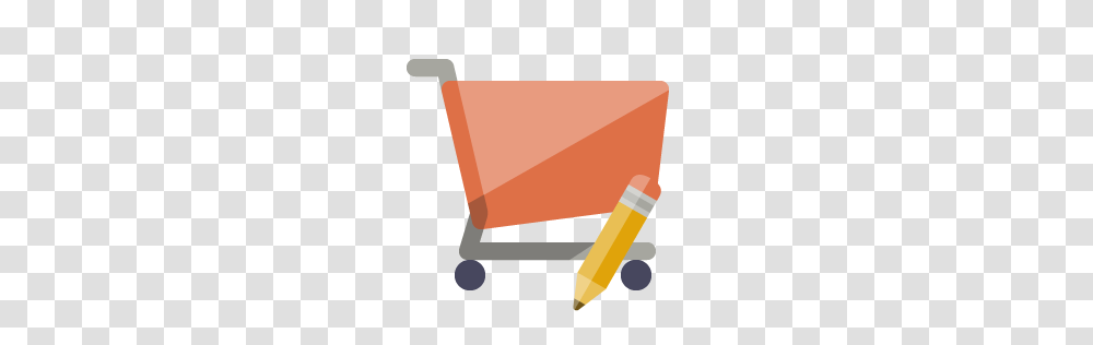 Shopping, Icon, Pencil, Hardhat, Helmet Transparent Png