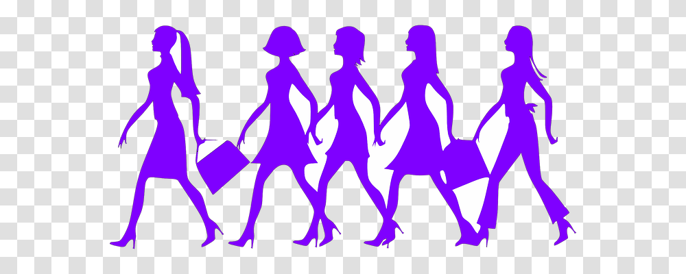 Shopping, Icon, Person, Silhouette, People Transparent Png