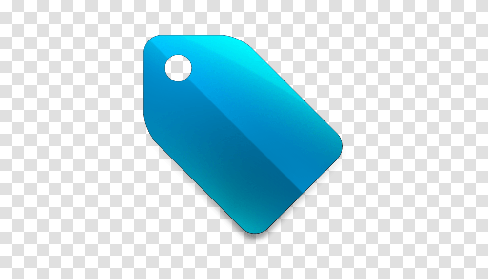 Shopping, Icon, Pill, Medication, Rubber Eraser Transparent Png