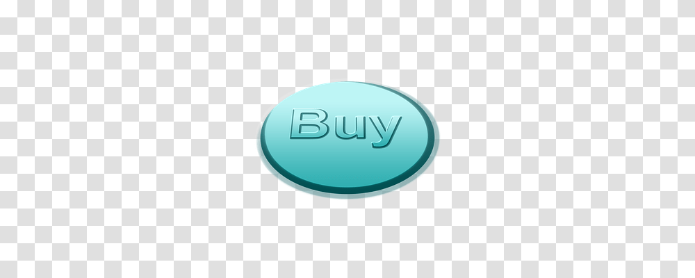 Shopping, Icon, Pill, Medication, Wax Seal Transparent Png