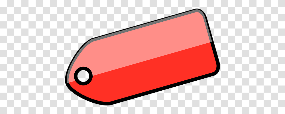 Shopping, Icon, Rubber Eraser, Girl, Female Transparent Png