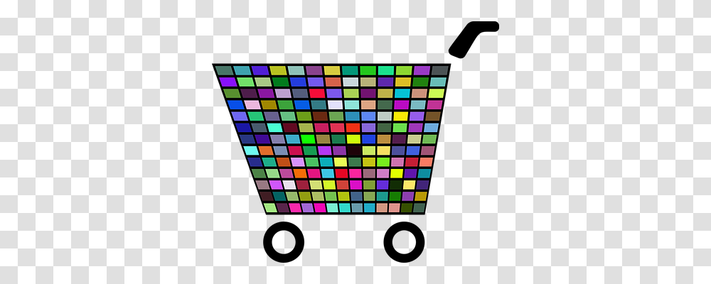 Shopping, Icon, Rug, Purple, Lighting Transparent Png