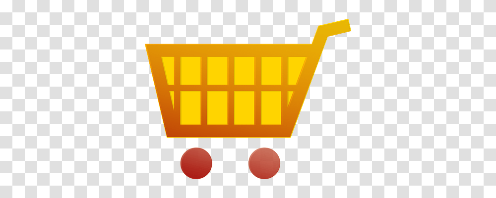 Shopping, Icon, Rug, Light Transparent Png