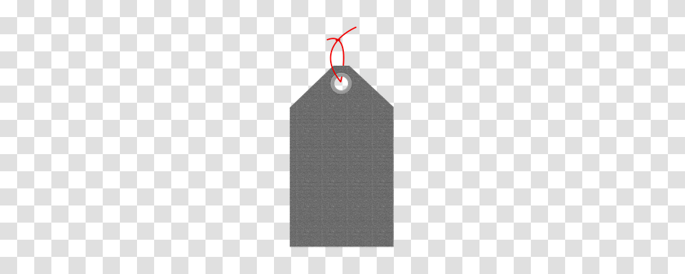 Shopping, Icon, Rug, Tomb, Tombstone Transparent Png