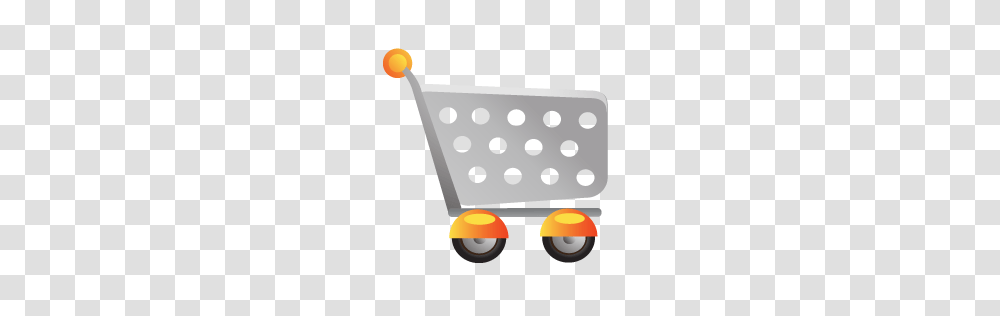 Shopping, Icon, Rug, Triangle, Texture Transparent Png
