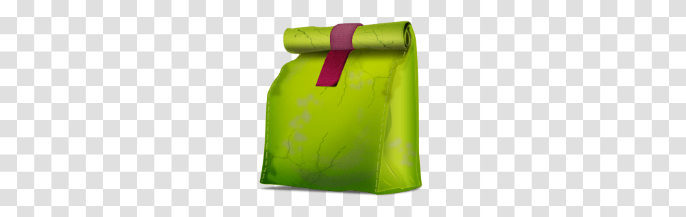 Shopping, Icon, Scroll, Bag Transparent Png