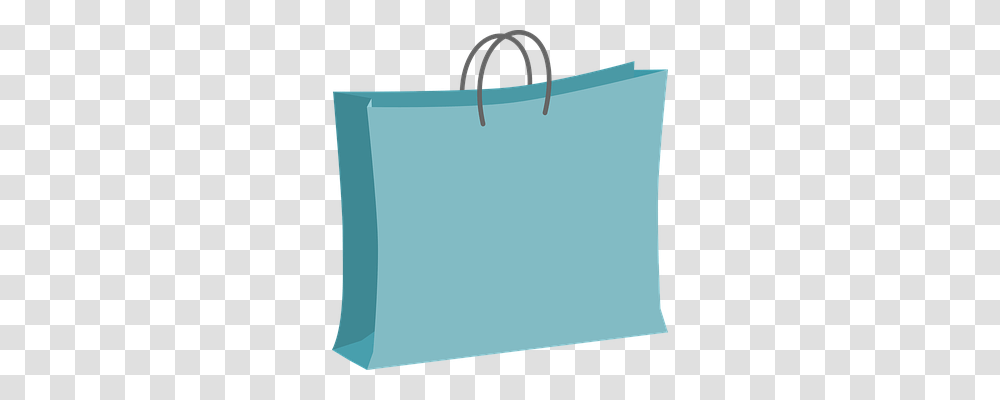 Shopping, Icon, Shopping Bag, Construction Crane, Cushion Transparent Png