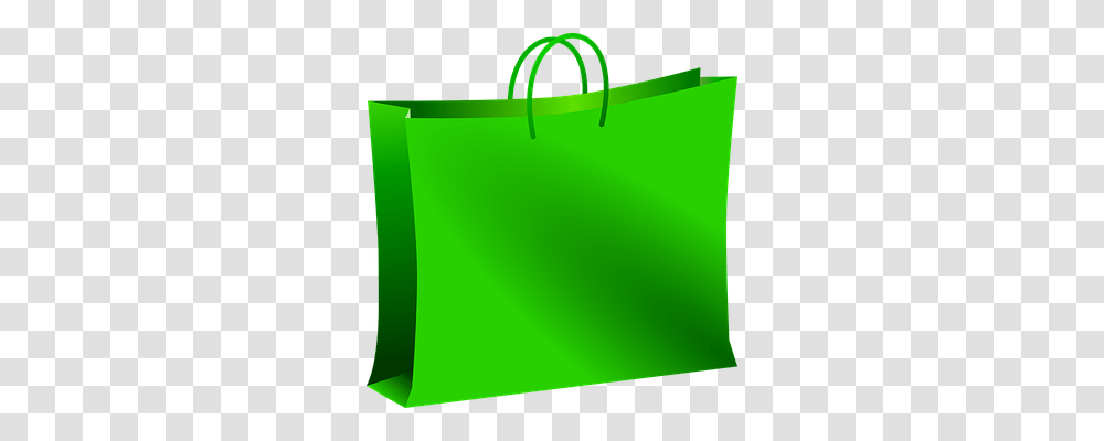 Shopping, Icon, Shopping Bag, First Aid Transparent Png