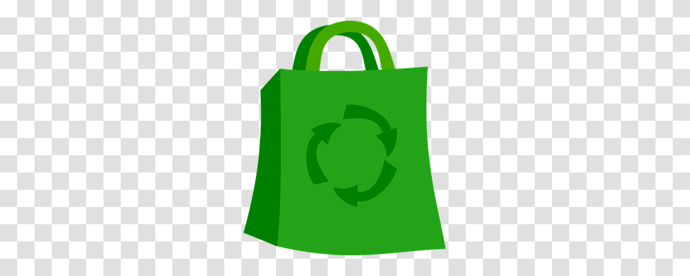 Shopping, Icon, Shopping Bag, First Aid Transparent Png