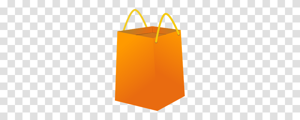 Shopping, Icon, Shopping Bag, Tote Bag, Construction Crane Transparent Png