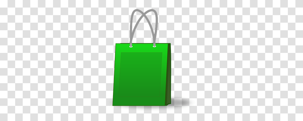 Shopping, Icon, Shopping Bag, Tote Bag, Handbag Transparent Png