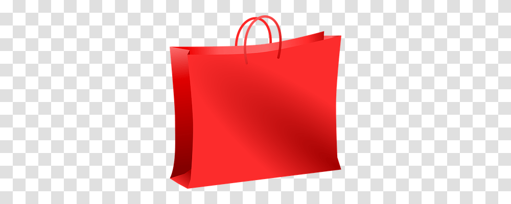 Shopping, Icon, Shopping Bag, Tote Bag Transparent Png