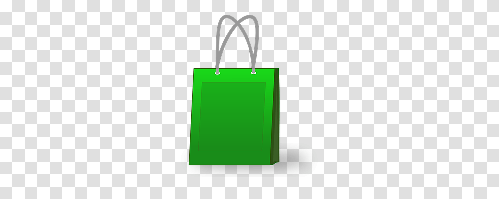 Shopping, Icon, Shopping Bag, Tote Bag Transparent Png