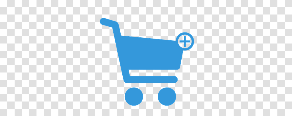 Shopping, Icon, Shopping Cart, Cross Transparent Png