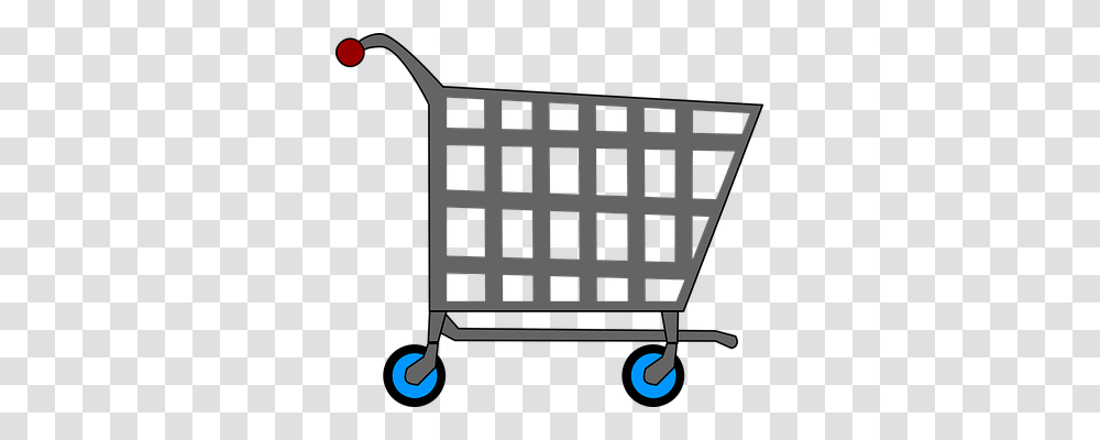 Shopping, Icon, Shopping Cart, Fence, Computer Keyboard Transparent Png